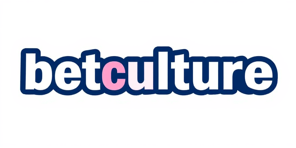 BetCulture Hub