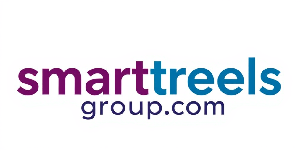Smart Reels Group Blog