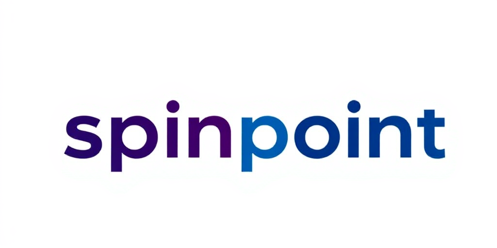 Infinite Spinpoint