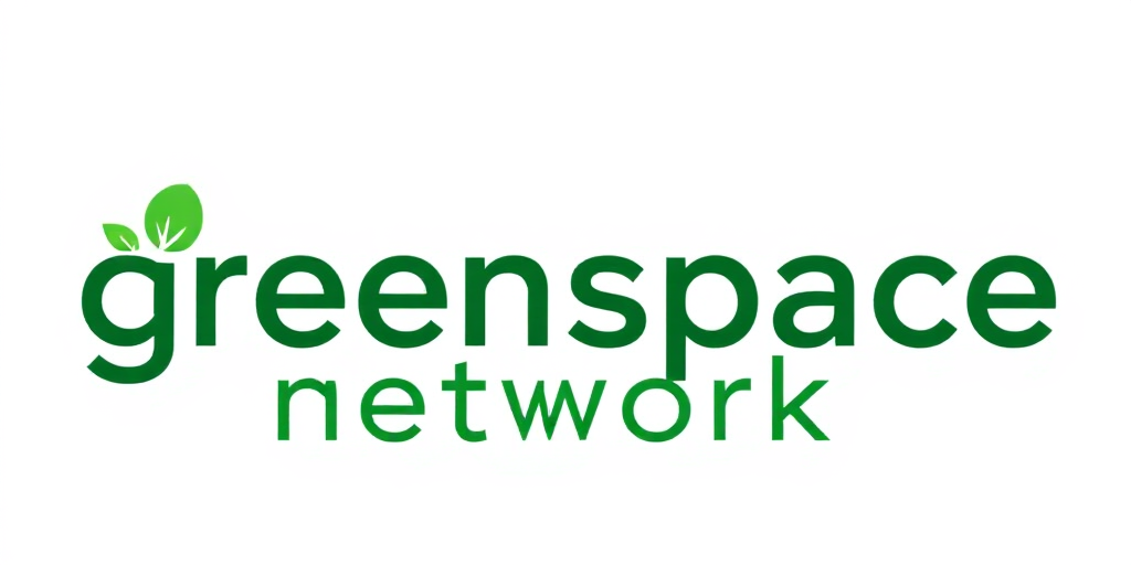 Greenspace Network