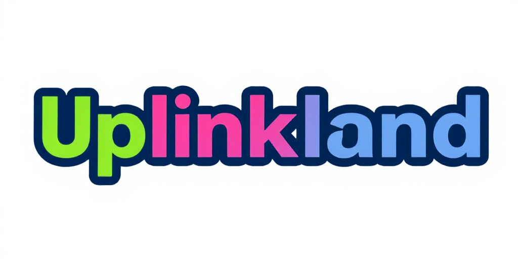 Uplinkland