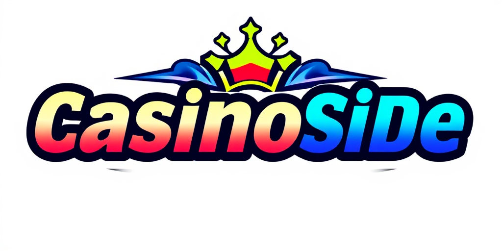 CasinoSide US