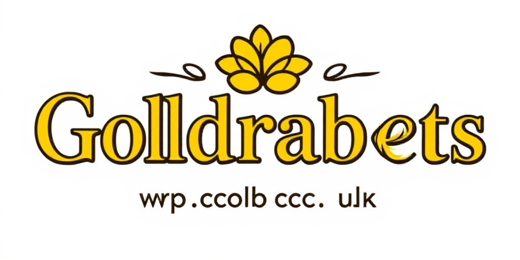 Goldrabets UK