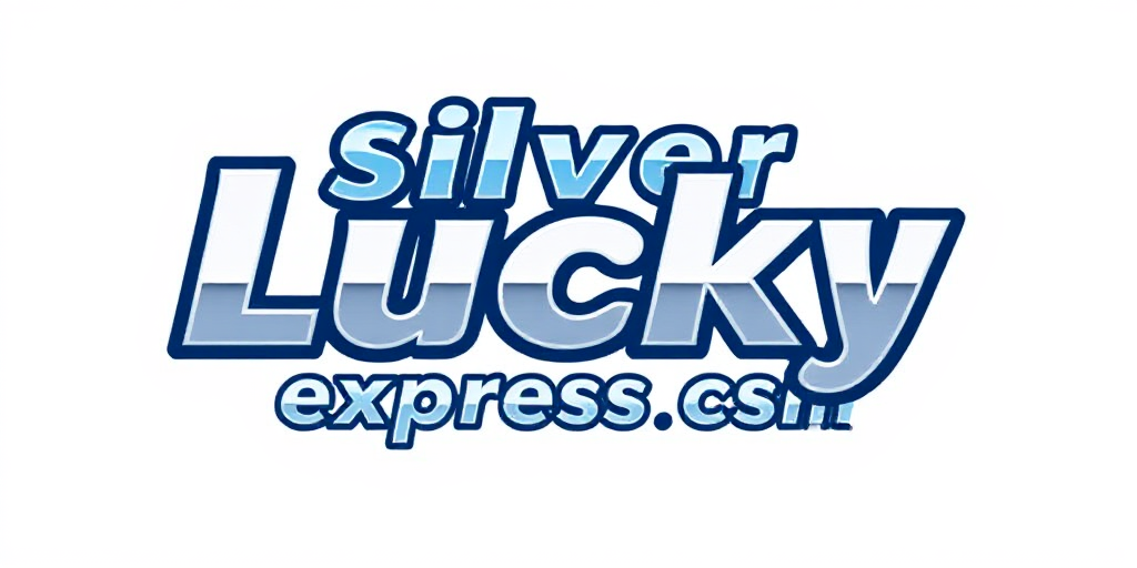 Silver Lucky Express
