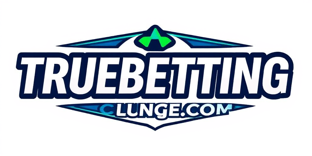 True Betting Lounge