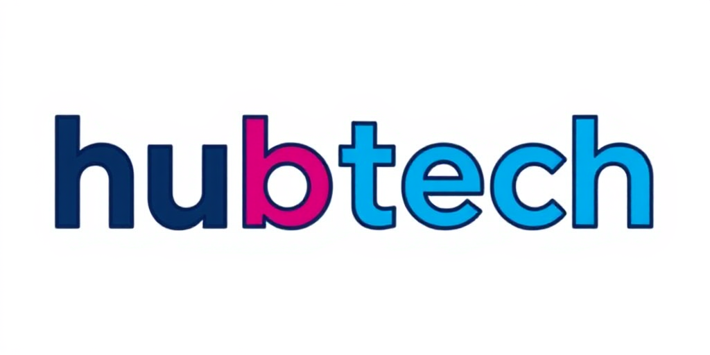 HubTech UK