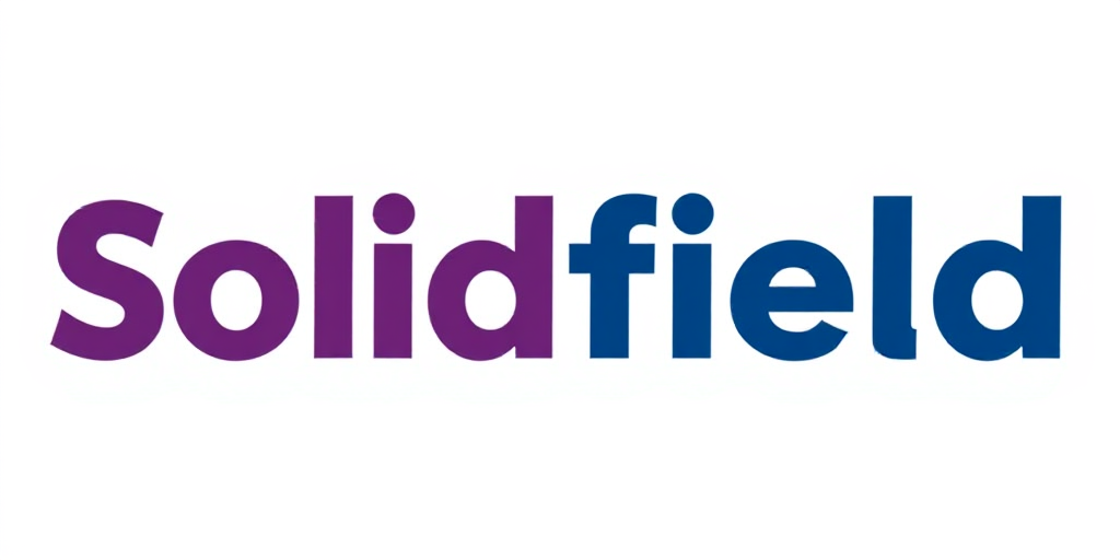 SolidField