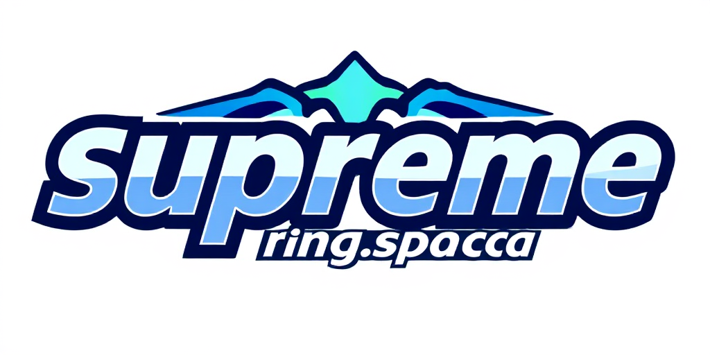 Supreme Betting Space
