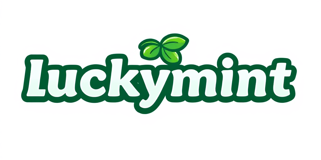 LuckyMint