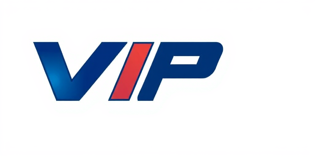 VIP Industries Blog