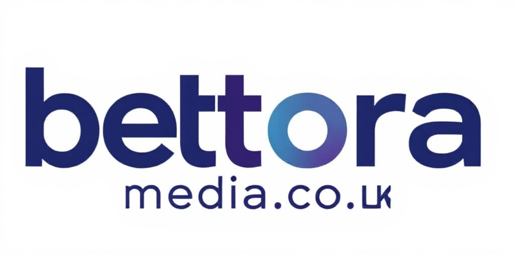 Betora Media