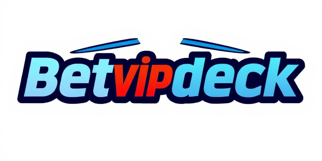 BetVIP Deck