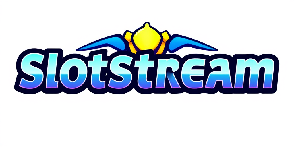 Slotstream968