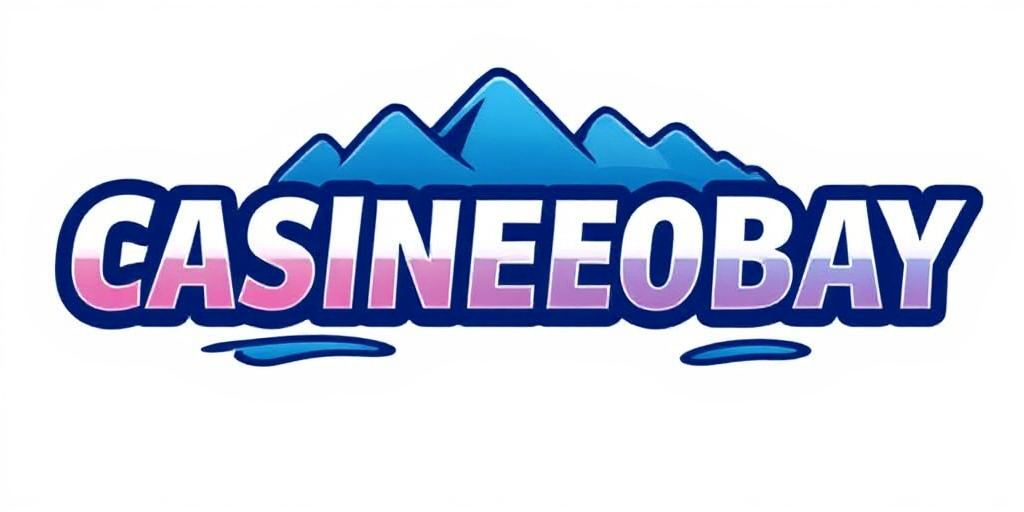 Casino NeoBay