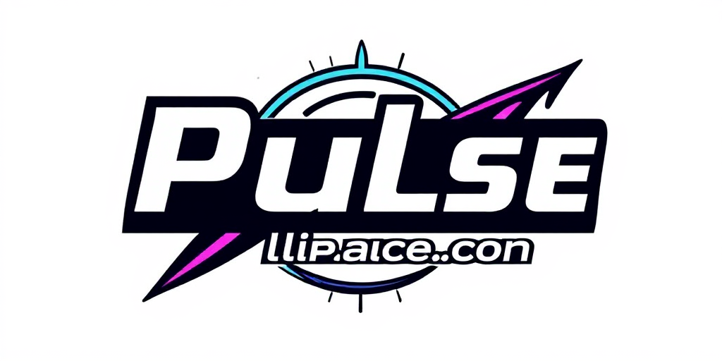 Pulse Blackjack Space