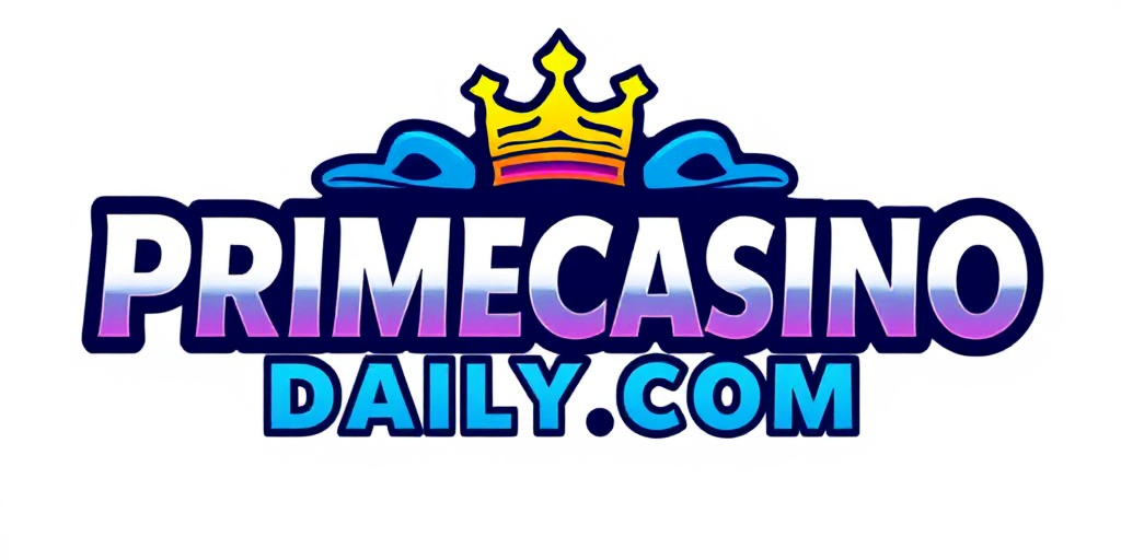 Prime Casino Daily
