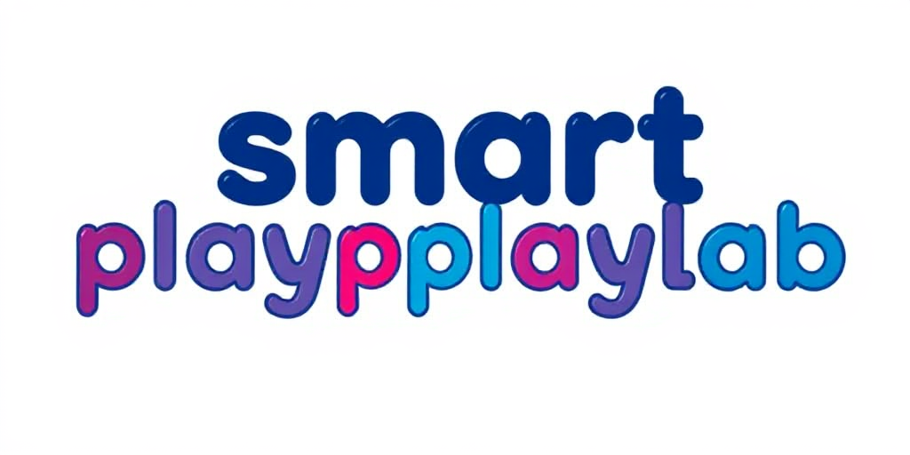 Smart Play Lab