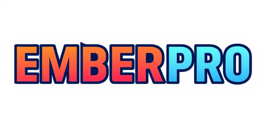 Ember Pro UK