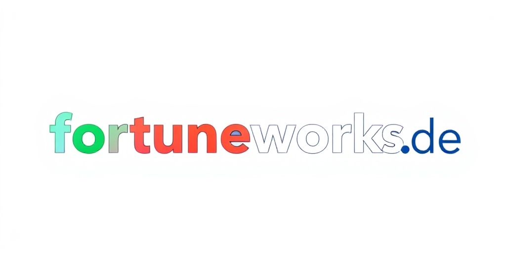 Fortuneworks