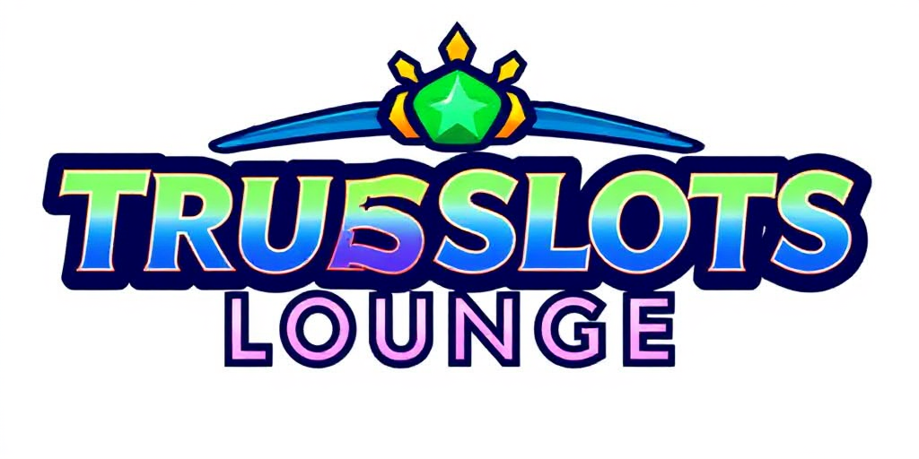 True Slots Lounge