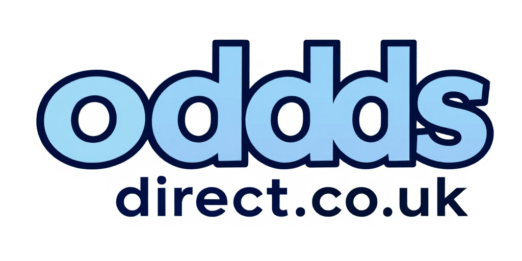 OddsDirect UK