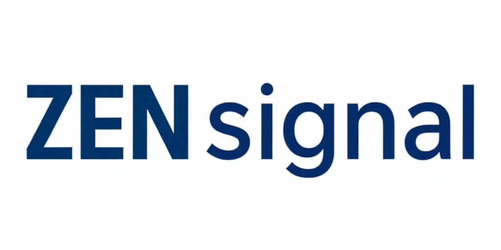 Zensignal Direct