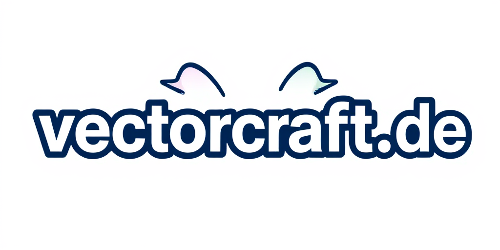 VectorCraft Blog