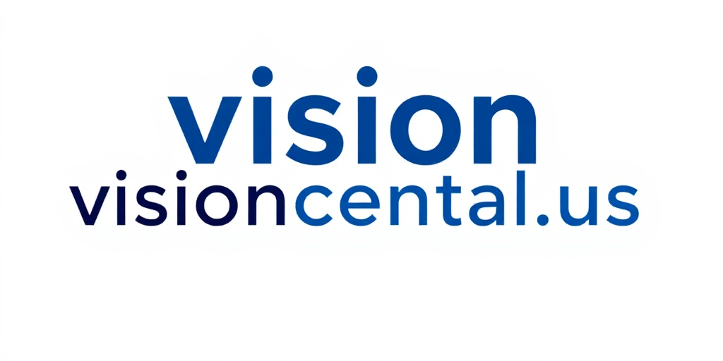 Vision Central