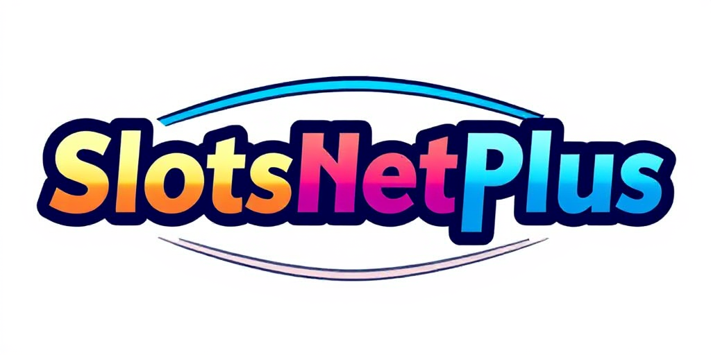 SlotsNetPlus UK