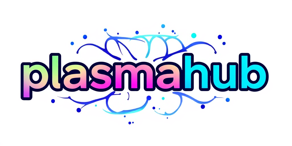 PlasmaHub UK