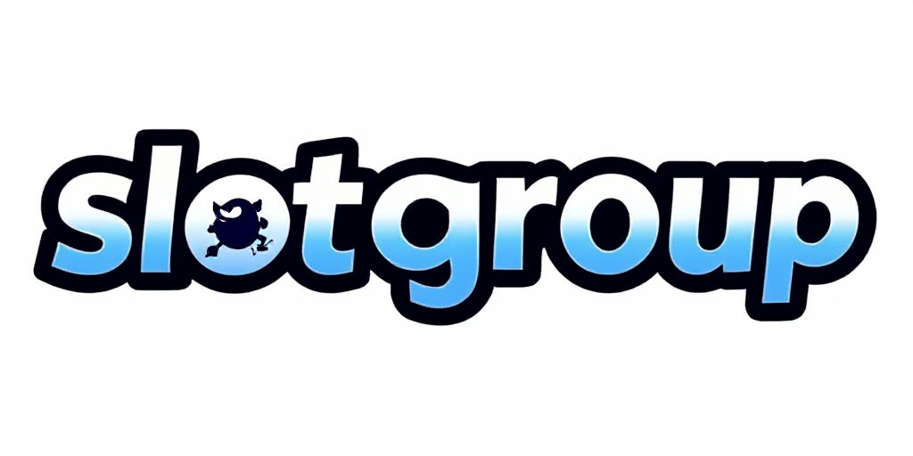 SlotGroup
