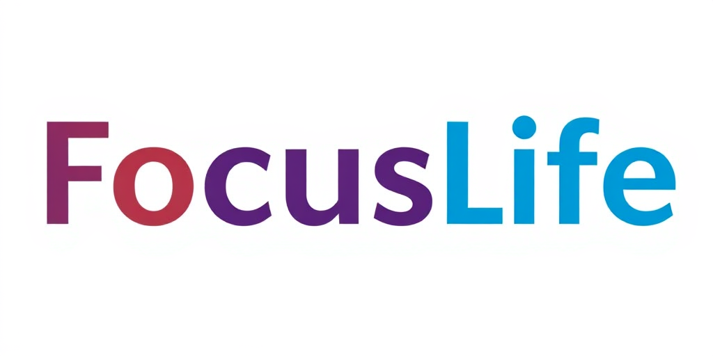 FocusLife UK