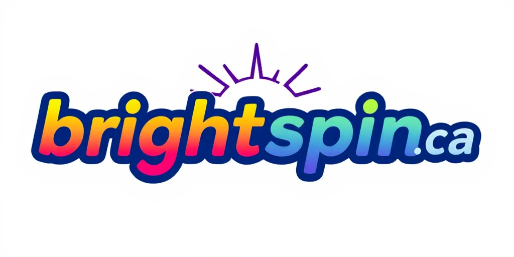 Bright Spins Canada