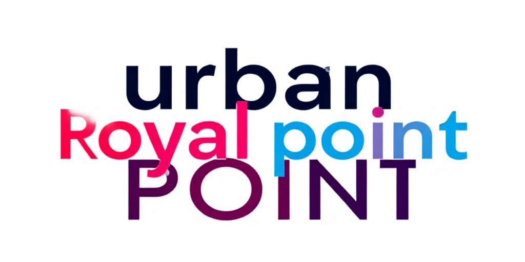 Urban Royal Point