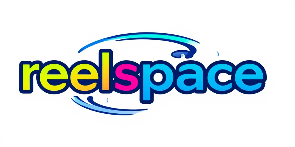 ReelsSpace UK