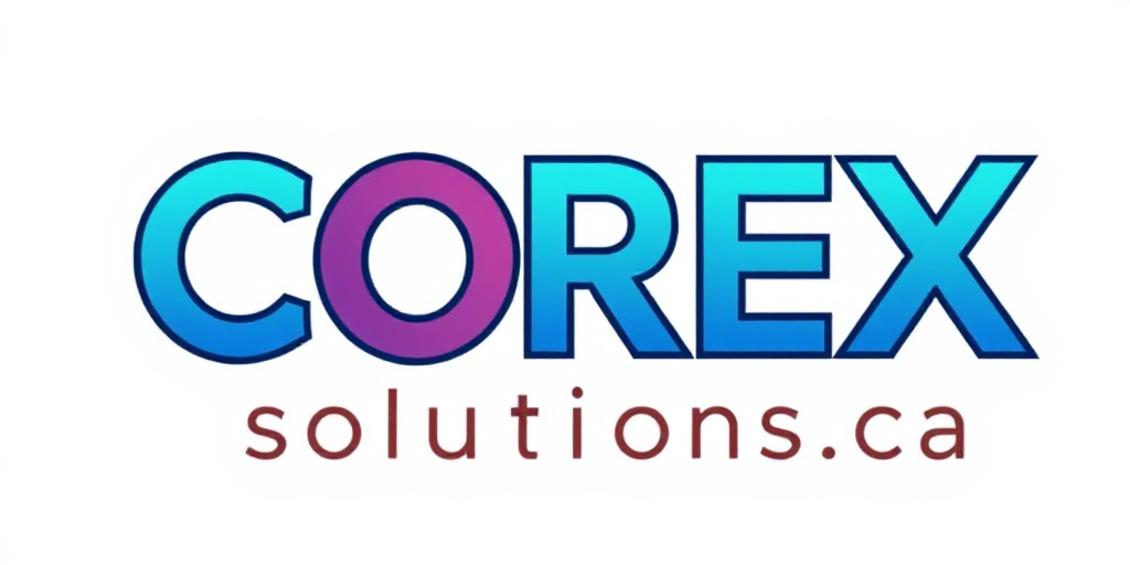 Corex Solutions