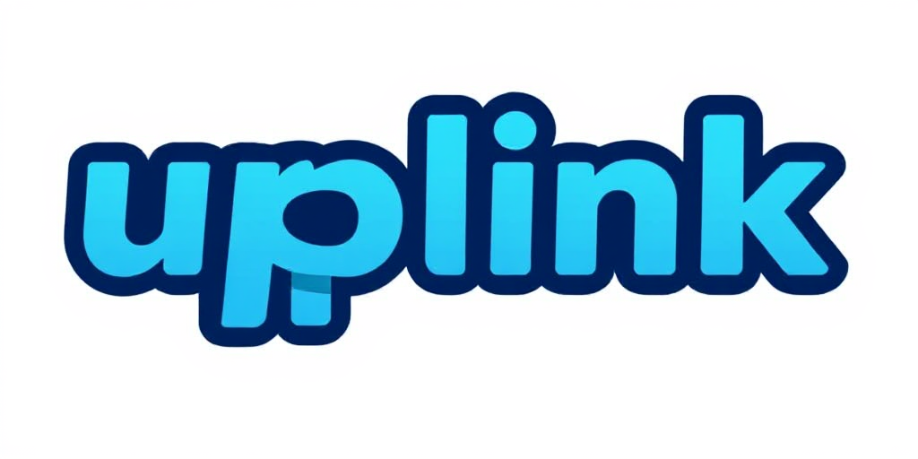 Uplink Factory