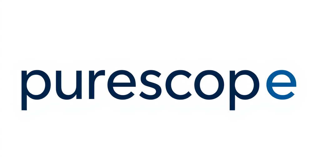 PureScope