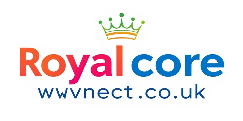 Royal Core Connect