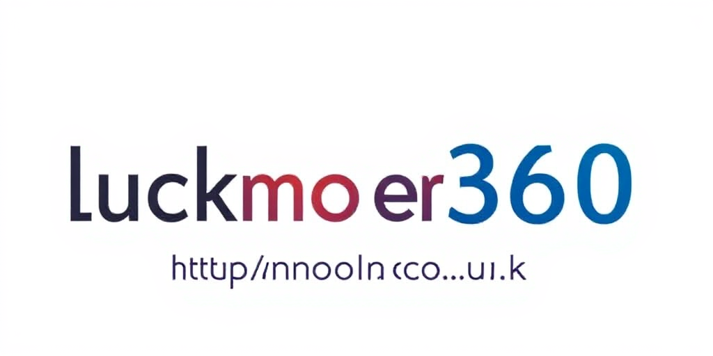 Luck Modern 360