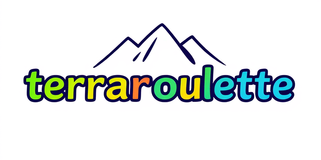 Terra Roulette Studio