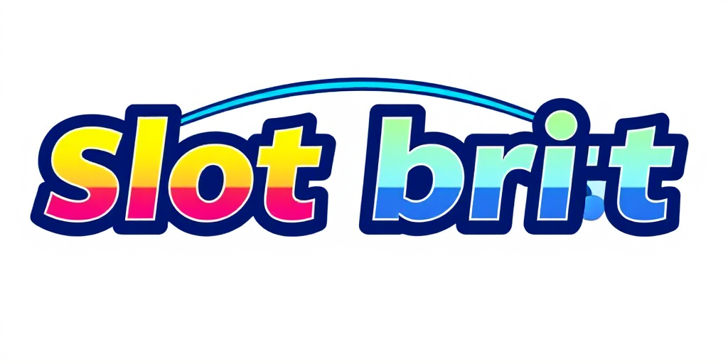 Slotbrit UK