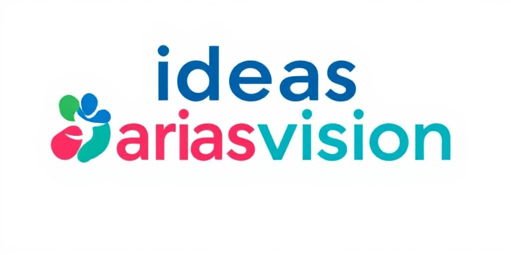 Ideas Diarias Visión