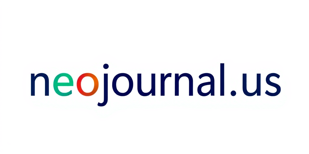 NeoJournal