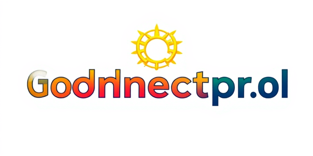 Golden Connect Pro