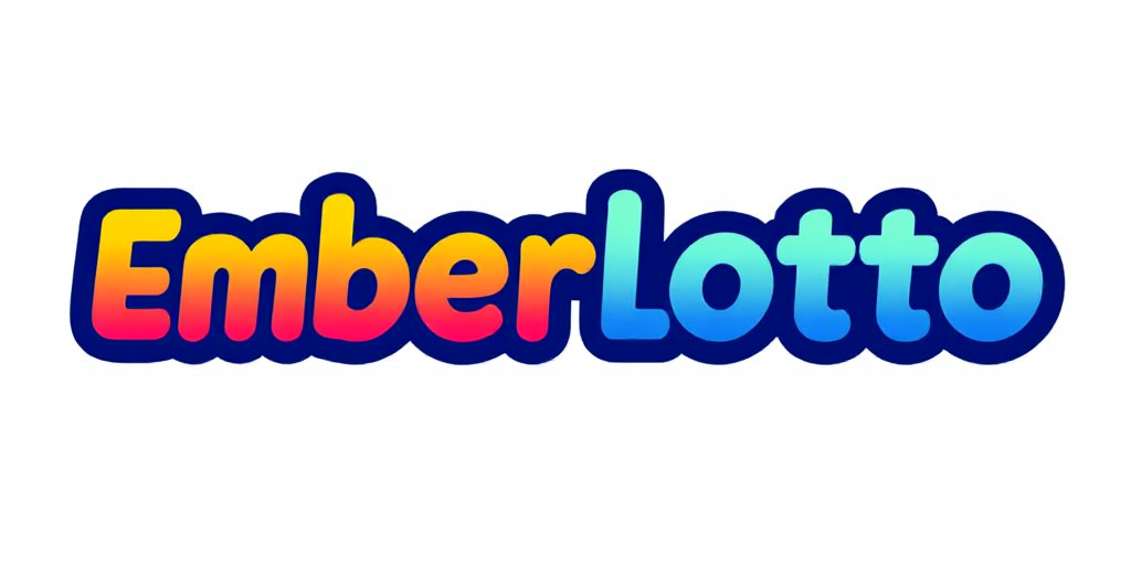 Ember Lotto
