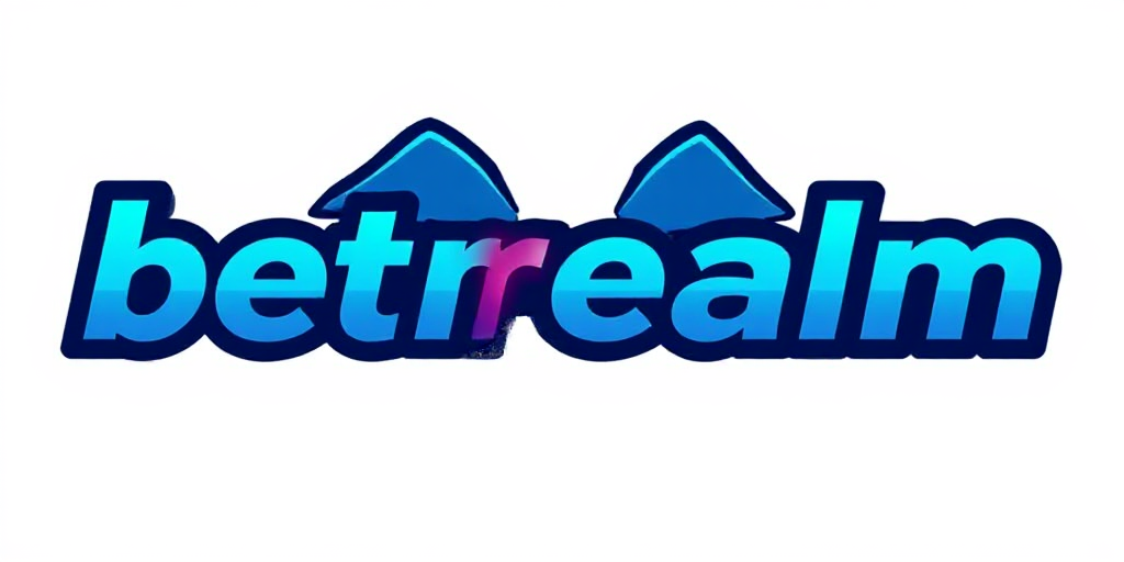 BetRealms