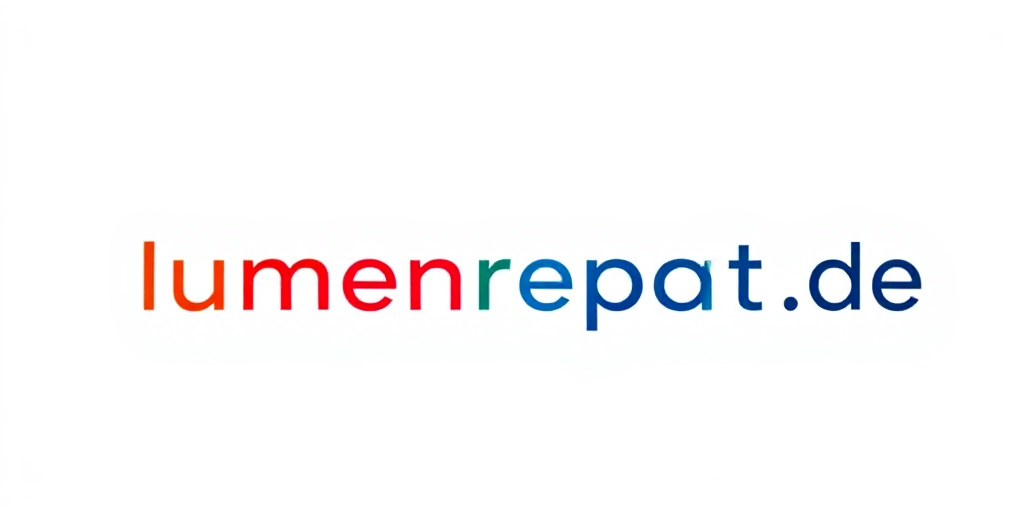 Lumen Report