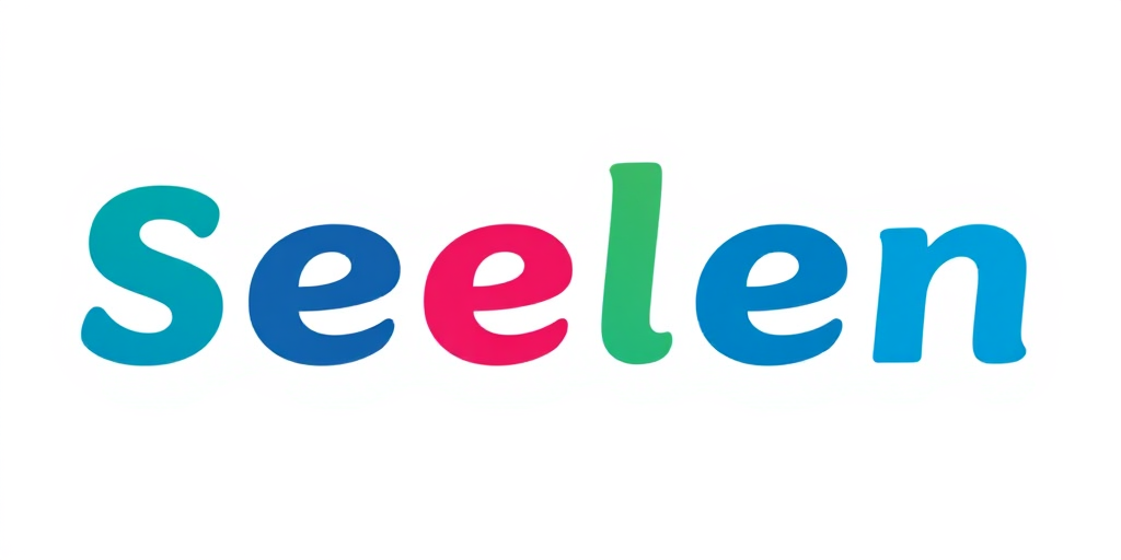 Seelensachen