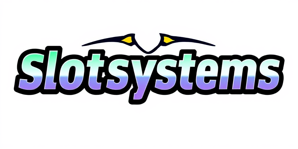 Slot Systems 925